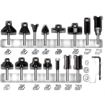 Image 1 of Bosch 2607017471
