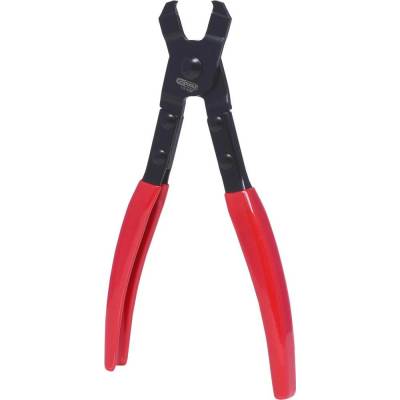 KS Tools 115.1039