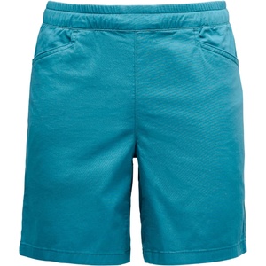 Black Diamond Мъжки къси панталони Black Diamond Notion Shorts - Creek Blue (012-0899-1714)