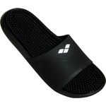 Arena Обувки за вода Arena Marco Water shoes - Black / Black / Black - размер 45 (EU) (030-0176-0120)