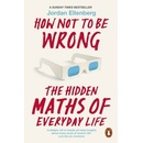 How Not to be Wrong