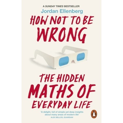 How Not to be Wrong