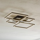 Briloner 3093-015