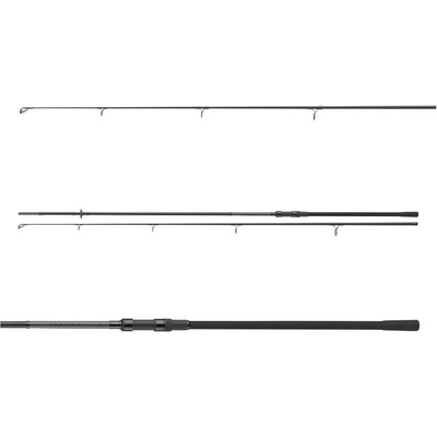 DAIWA VERTICE CARP 3 lb 2 dílný 360 cm