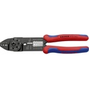 Knipex 9721215C
