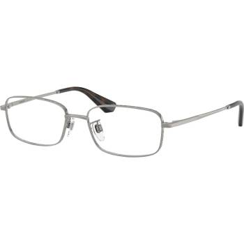 Burberry BE1402D 1003