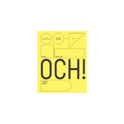 Olgoj Chorchoj: Logic of Emotion - Lada Hubatová-Vacková, Rostislav Koryčánek