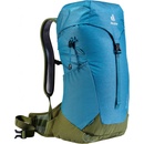 Deuter AC Lite 28l SL modrý