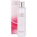 Shiseido Ever Bloom sprchový krém pro ženy 200 ml