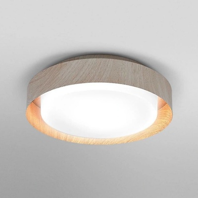 Osram 4099854448515