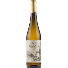 Ilha do Pico Frei Gigante 2021 12,5% 0,75 l (čistá fľaša)