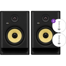 KRK Rokit 7 G5