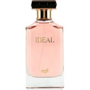 My Perfumes Ideal EDP 100 ml