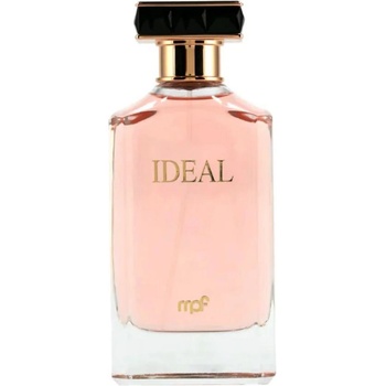 My Perfumes Ideal EDP 100 ml