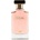 My Perfumes Ideal EDP 100 ml