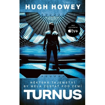 Turnus