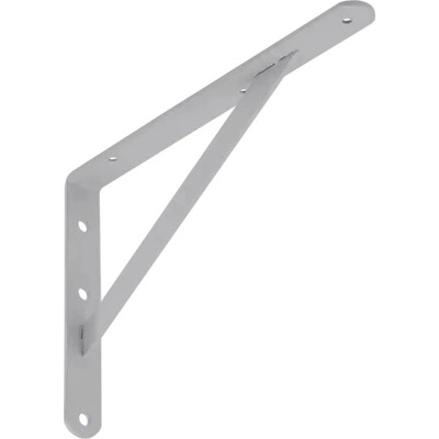 Domax Konzole zpevněná WSWP 300S 200x300 šedá 5350