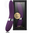 Lelo Elise