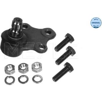 Zvislý/nosný čap MEYLE 11-16 010 0008