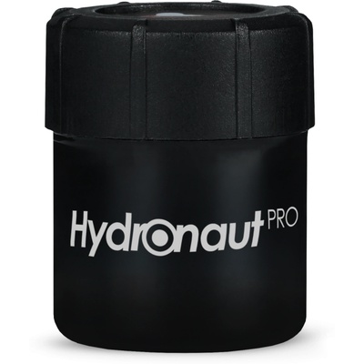 Thermal Grizzly Термо паста Thermal Grizzly Hydronaut Pro - 30g (TG-HP-030-R)