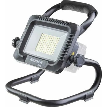 Image 1 of Raider 039712