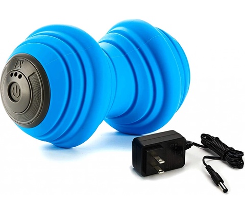 TRIGGERPOINT Charge Vibe