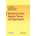 Numerical Linear Algebra: Theory and Applications
