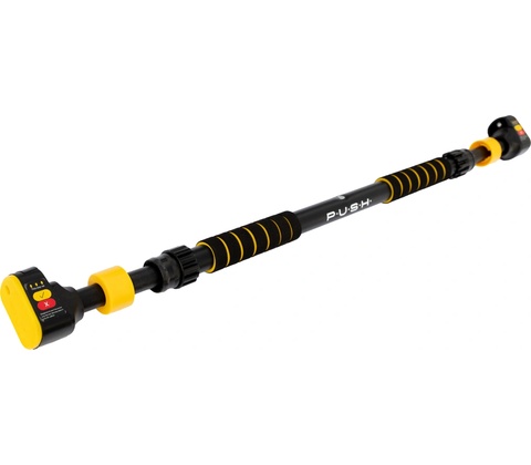 PUSH Element EVO