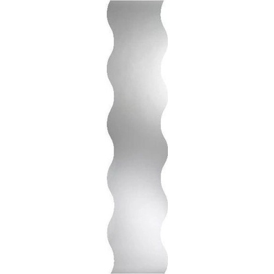 Amirro Jolly 34 x 150 cm 150-300