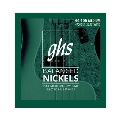 GHS 4700