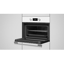 Teka HLC 8400 WH