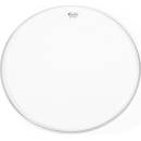 Remo EN0316-BA
