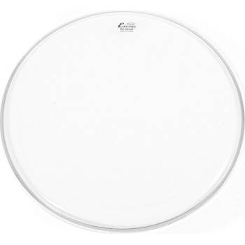Remo EN0316-BA