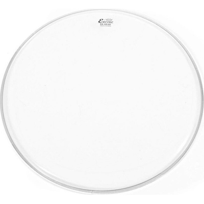 Remo EN0316-BA