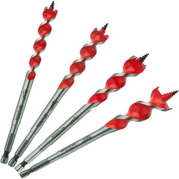 Milwaukee 4932479477