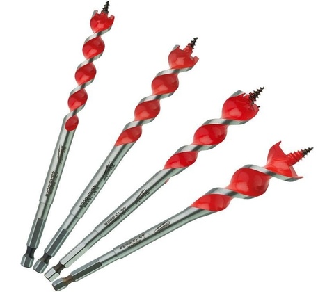 Milwaukee 4932479477