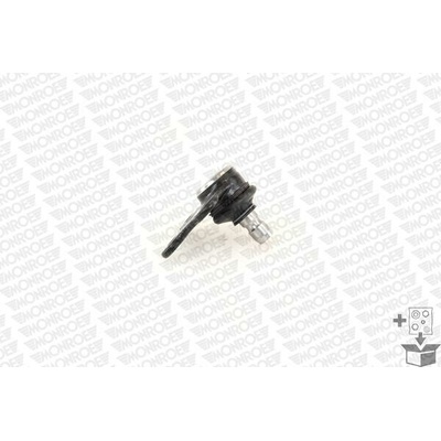 Zvislý/nosný čap MONROE L10556