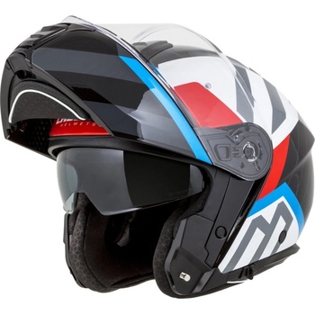 Cassida Modulo 2.1 Profile