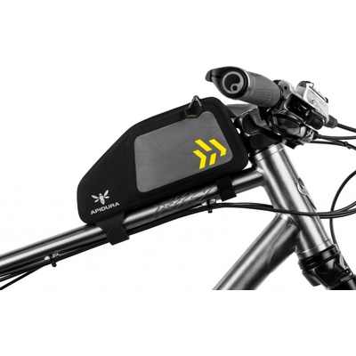 Apidura Backcountry 1 l