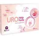 TOZAX URO Help Forte sáčky 10 x 2 g