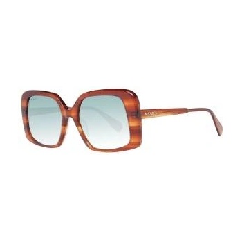 Max & Co Дамски слънчеви очила MAX&Co MO0031 5545P