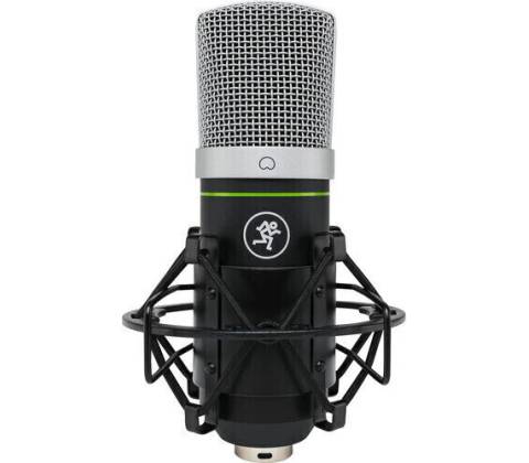 Mackie EM-91CU