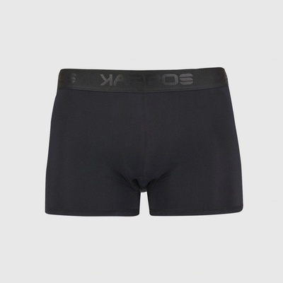 Karpos M Padded Boxer Black