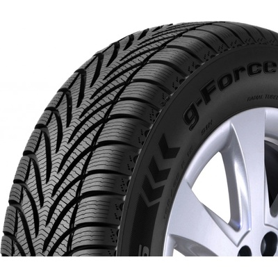 BFGoodrich g-Force Winter 235/45 R18 98V