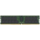 Kingston DDR4 64GB 3200MHz CL22 KSM32RD4/64HCR