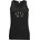 Russell Athletic GRACE S