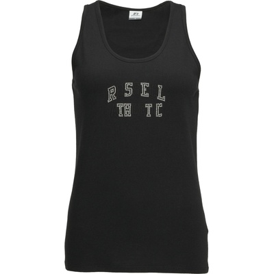 Russell Athletic GRACE S