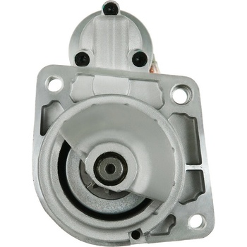 Štartér AS-PL S0206