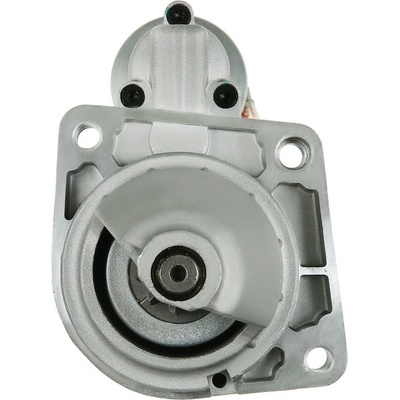 Štartér AS-PL S0206