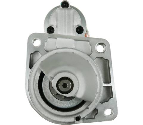 Štartér AS-PL S0206
